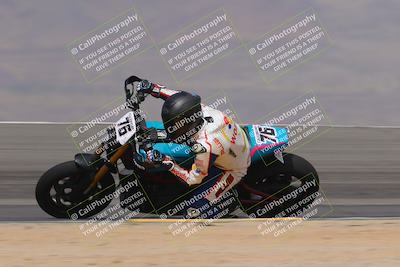 media/Sep-30-2023-SoCal Trackdays (Sat) [[636657bffb]]/Turn 12 Inside Pans (110pm)/